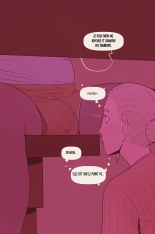 Tyler at sleepover part.1 : page 9