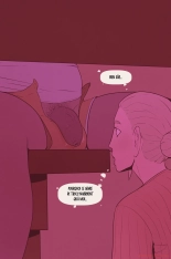 Tyler at sleepover part.1 : page 10