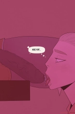 Tyler at sleepover part.1 : page 14