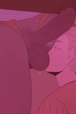 Tyler at sleepover part.1 : page 20