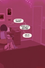 Tyler at sleepover part.1 : page 22
