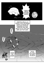 Umi-chan vs Ero Uchuujin : page 10