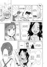 La mer, toi et le soleil : page 14