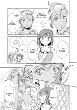 La mer, toi et le soleil : page 42