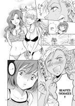 La mer, toi et le soleil : page 43