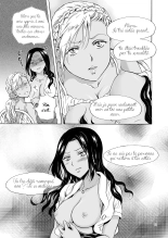 La mer, toi et le soleil : page 48