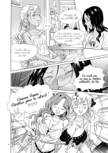 La mer, toi et le soleil : page 49