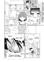 La mer, toi et le soleil : page 51