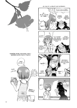 La mer, toi et le soleil : page 59
