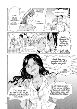 La mer, toi et le soleil : page 61