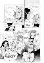 La mer, toi et le soleil : page 62
