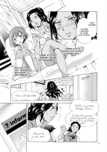 La mer, toi et le soleil : page 64