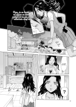 La mer, toi et le soleil : page 68