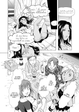 La mer, toi et le soleil : page 69