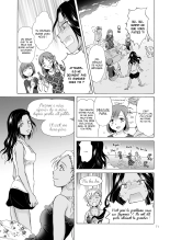 La mer, toi et le soleil : page 70
