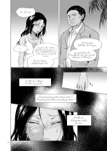 La mer, toi et le soleil : page 73