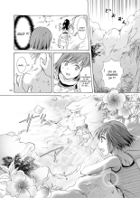 La mer, toi et le soleil : page 105