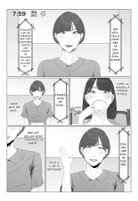 ????????????????_ Une nouvelle présentatrice couverte de sueur devient une esclave lesbienne : page 2