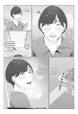 ????????????????_ Une nouvelle présentatrice couverte de sueur devient une esclave lesbienne : page 8