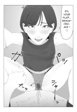 ????????????????_ Une nouvelle présentatrice couverte de sueur devient une esclave lesbienne : page 17
