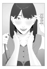 ????????????????_ Une nouvelle présentatrice couverte de sueur devient une esclave lesbienne : page 19