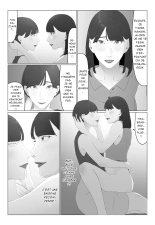 ????????????????_ Une nouvelle présentatrice couverte de sueur devient une esclave lesbienne : page 35