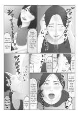 ????????????????_ Une nouvelle présentatrice couverte de sueur devient une esclave lesbienne : page 38