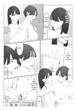 ????????????????_ Une nouvelle présentatrice couverte de sueur devient une esclave lesbienne : page 47