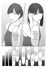 ????????????????_ Une nouvelle présentatrice couverte de sueur devient une esclave lesbienne : page 50