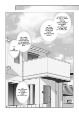Unko Mamire de Orusuban - Seule à la maison recouverte d'excréments : page 31