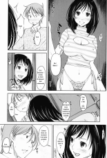 Femme au foyer esseulee : page 3