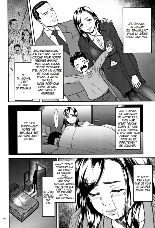 hentai Treacherous Love Tastes Like Honey