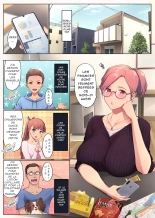 Ma Grande S?ur Mature ~ La Folle Relation Pratique d'une Grande S?ur et de son Jeune Frère Dans Leur Trentaine : page 6