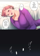 Ma Grande S?ur Mature ~ La Folle Relation Pratique d'une Grande S?ur et de son Jeune Frère Dans Leur Trentaine : page 20