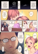 Ma Grande S?ur Mature ~ La Folle Relation Pratique d'une Grande S?ur et de son Jeune Frère Dans Leur Trentaine : page 65