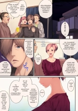 Ma Grande S?ur Mature ~ La Folle Relation Pratique d'une Grande S?ur et de son Jeune Frère Dans Leur Trentaine : page 66