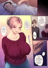 Ma Grande S?ur Mature ~ La Folle Relation Pratique d'une Grande S?ur et de son Jeune Frère Dans Leur Trentaine : page 67