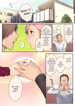 Ma Grande S?ur Mature ~ La Folle Relation Pratique d'une Grande S?ur et de son Jeune Frère Dans Leur Trentaine : page 75