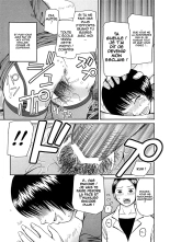 Ureshii Hazukashi : page 5