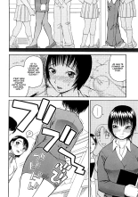Ureshii Hazukashi : page 6