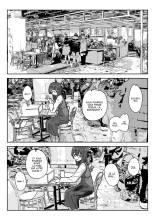 La Caméra qui vous fait acceptez n'importe quoi avec le sourire : page 14