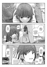 La Caméra qui vous fait acceptez n'importe quoi avec le sourire : page 29