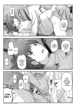 La Caméra qui vous fait acceptez n'importe quoi avec le sourire : page 30