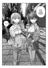 La Caméra qui vous fait accepter n'importe quoi avec le sourire : page 4
