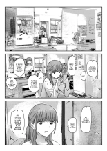 La Caméra qui vous fait accepter n'importe quoi avec le sourire : page 31