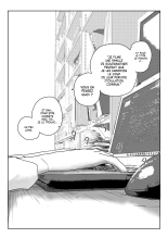 La Caméra qui vous fait accepter n'importe quoi avec le sourire : page 33