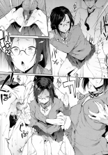 Rumor : page 10