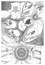 Uzaki-chan wa Sukebe Shitai : page 19