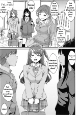 Uzuki's Secret : page 2