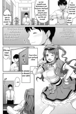 Uzuki's Secret : page 7